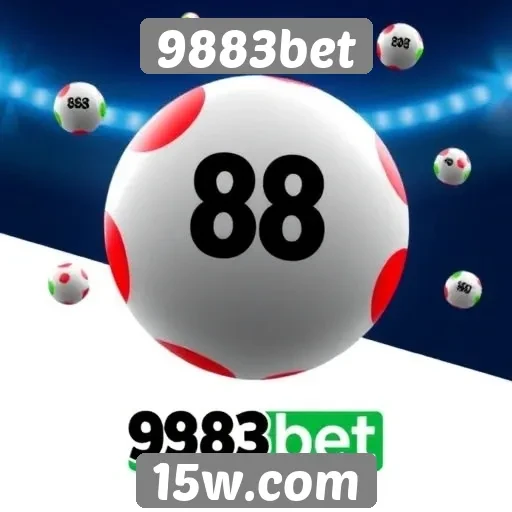 Análise das promoções oferecidas pelo site 9883bet