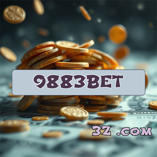 Inovando na Diversão: O App do 9883bet