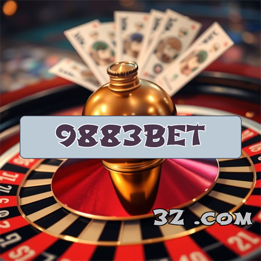 Recursos Imperdíveis ao Baixar no 9883bet que Encantam Jogadores