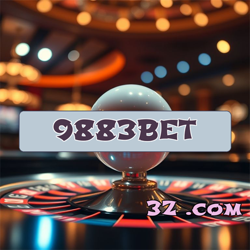 Bônus Imperdíveis no 9883bet: Aproveite ao Máximo!