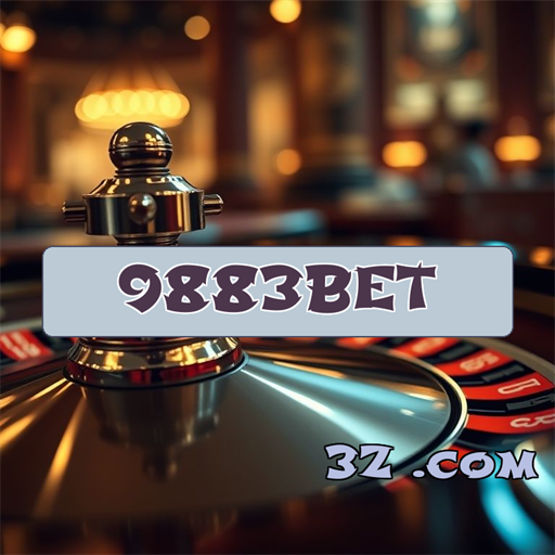 Cassino Fantástico: Explore a 9883bet e Seus Encantos