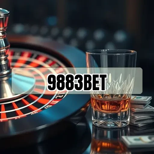 9883bet: Descubra a Comunidade e Seus Recursos Exclusivos