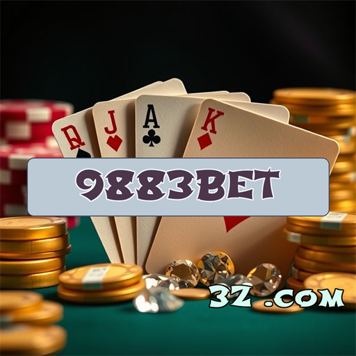 Na 9883bet, oferecemos uma gama diversificada de jogos e uma plataforma de cassino confiável. Junte-se a nós e descubra como os bônus exclusivos podem fazer sua experiência de jogo ainda mais divertida.