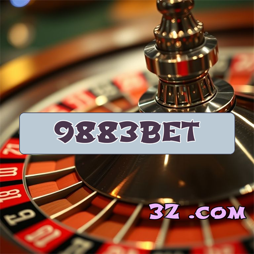 Atrações de Jogos Irresistíveis no 9883bet