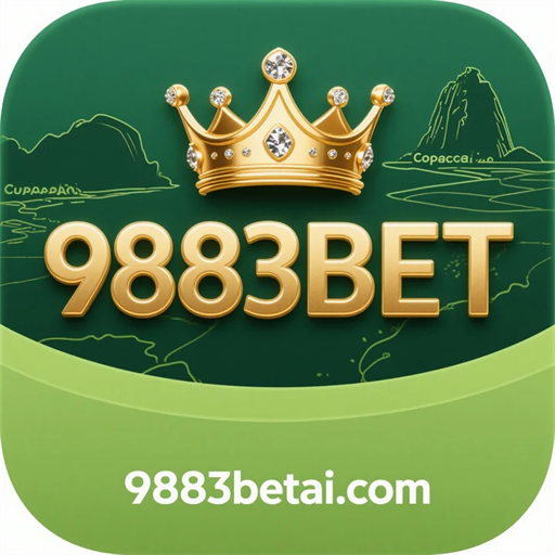 9883bet