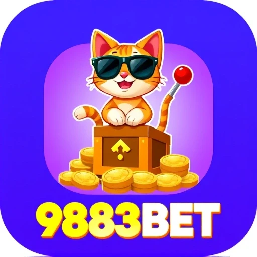 9883bet