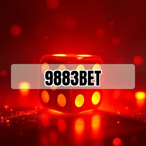 9883bet: Estratégias que Potencializam Seus Ganhos nos Jogos Online