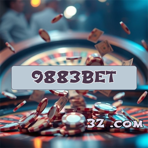 Recursos Exclusivos da Seção VIP no 9883bet Que Encantam Jogadores